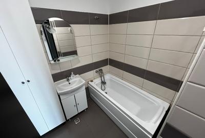 Apartament cu 2 camere decomandat în Militari - 8