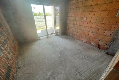 Casa Individuala Unita, Toate Utilitatile, STB, Comision 0% - 24