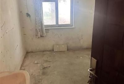 Garsonieră decomandată în Central - 6