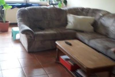 Casa P+E, 1978, Timisoara, Printul Turcesc, cu ap. cu 3 cam/nivel + anexa - 2