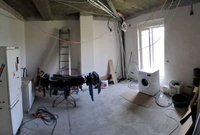 Casă cu 4 camere cu Teren 1113 Mp în Central - 3