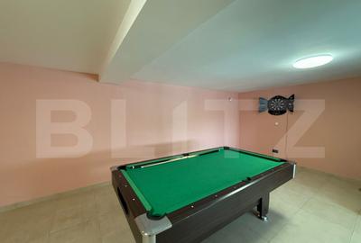 O Clipa de Rafinament si Vis Proprietate Excep?ional? - 1