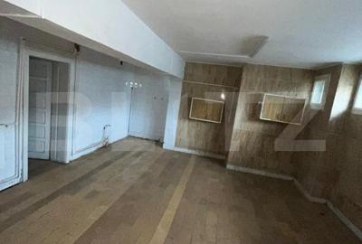 Spatiu comercial, 100 mp, zona Central - 2
