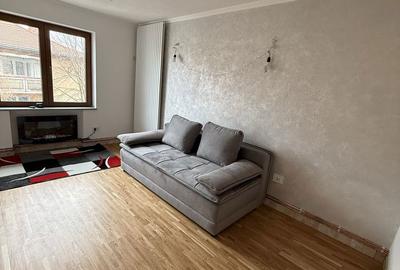 Garsonieră în Progresul - 7