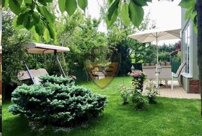 Casă individuală cu 4 camere cu Canalizare în Boreal - 2