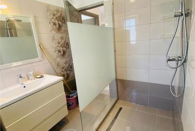 Apartament cu 3 camere în Valea Lupului - 5