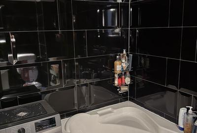 Apartament cu 2 camere în Chiajna - 13