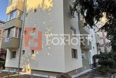 COMISION 0% Apartament cu 2 camere semidecomandat - zona Aradului - 16