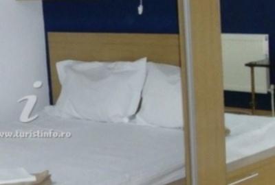 Casă cu 4 camere în Nord - 5