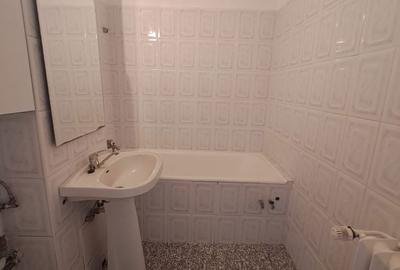 Apartament cu 3 camere decomandat în Dobroești - 8