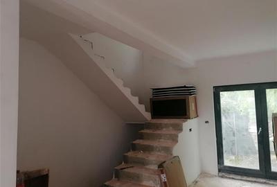 Vila Noua Sanandrei Doar 97.000 - 7