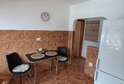 Garsonieră decomandată în Noua - 3