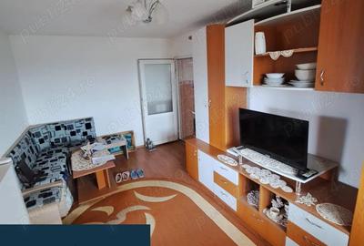 Apartament 2 camere semi-decomandat Boc?a - 5
