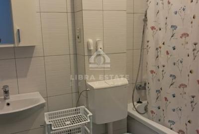 Apartament modern cu 2 camere - Belize Residence,  2 locuri de parcare incluse! - 6