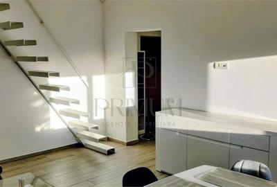 Apartament cu 4 camere în Girocului - 2