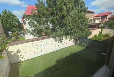 Casă individuală cu 5 camere cu Canalizare în Drumul Taberei - 4