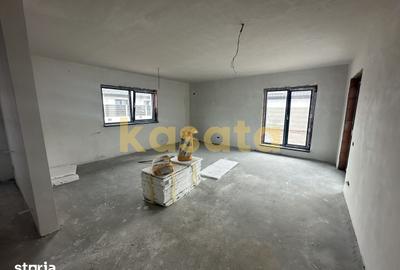 Casă cu 4 camere cu Teren 435 Mp în Dragomirești-Vale - 9