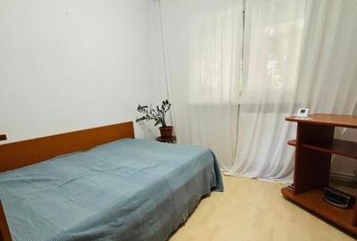 Apartament 3 camere decomandat, zona EDEN - 8
