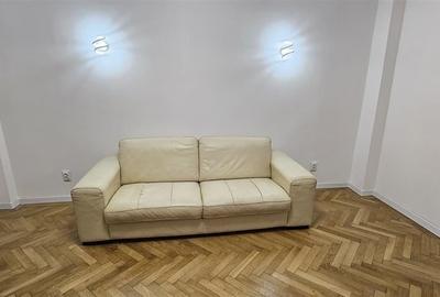 Apartament 3 camere Piata Muncii, la 1 minut de gura de metrou, 90mp utili ,etaj - 21