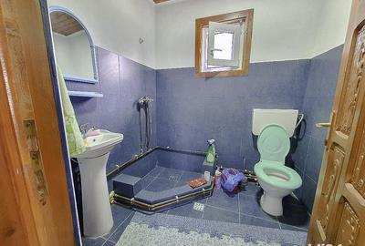 Casa Costesti Arges - 4