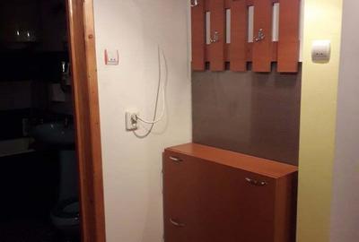 Apartament 3 camere de vanzare Apartament 3 camere de vanzare - 4