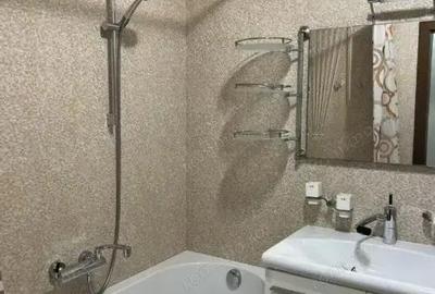 Garsonieră decomandată în Berceni