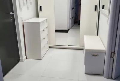 Piata Muncii - Mihai Bravu - 7