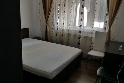 Apartament cu 3 camere decomandat în Central - 5