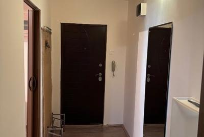Proprietar, inchiriez apartament 2 camere Calea Aradului Timisoara - 4