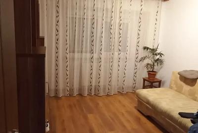 Inchiriez apartament cu 3 camere si 2 bai - 5