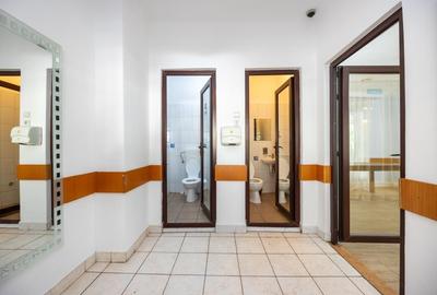 Inchirieri Spatii Comerciale - 18