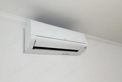 Comision 0% | 3 camere | Disponibil imediat - 16