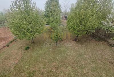 Casă individuală cu 4 camere cu Garaj în Băicoi - 14