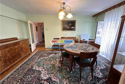 Vanzare apartament 4 camere, Ultracentral, Ploiesti - 17