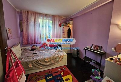 8600 Apartament 4 camere  Drumul Taberei-Auchan Brasov - 10