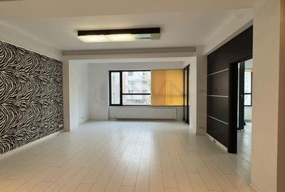 REA1021699 Apartament 2 camere I Dorobanti - Beller I De vanzare - 3