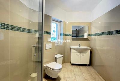 Spațiu comercial, de 144 mp, în Romană - 14