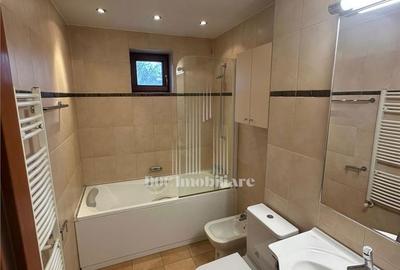 Apartament cu 2 camere în Tei - 5