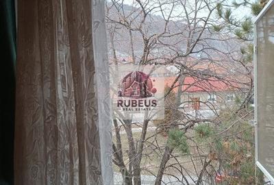 Apartament 2 camere,vedere spre Dunăre, 200 m de faleză - 4