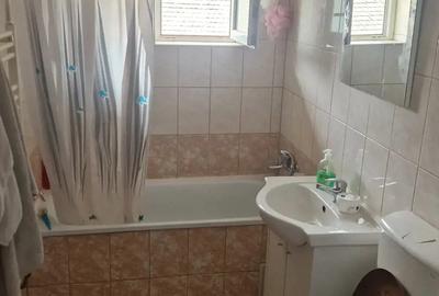 Apartament 2 camere - 6