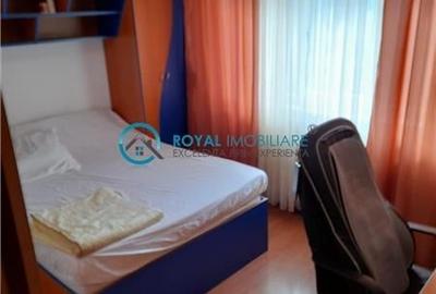 Royal Imobiliare - Vanzare Apartament zona Ultracentrala - 10