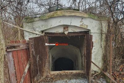 Casa de in Poclusa de Barcau - 4