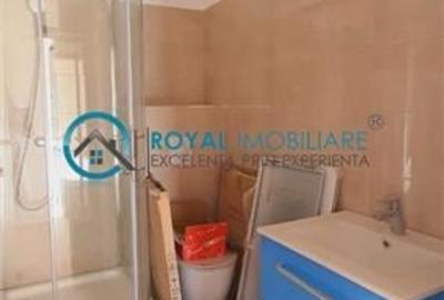 Royal Imobiliare-Vanzare Apartament 3 Camere Zona Albert - 9