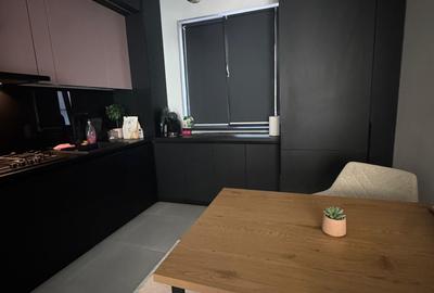 Casa P+1+ M - Mobilata si Utilata - 8
