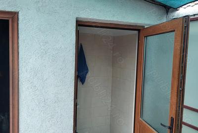 Vand schimb casa Braila conform anun?. - 6