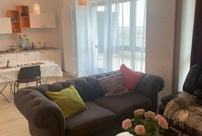 Pipera: Apartament 4 camere, ansamblu rezidential langa American School - 4