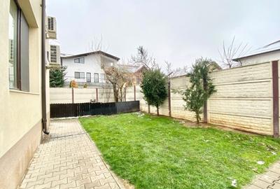 REV2003351 Casa Pipera Iancu Nicolae curte individuala - 23