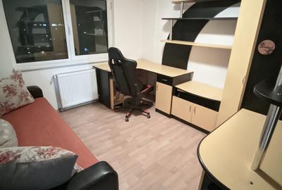 Apartament de vânzare, 4 camere, 95 mp, Calea Florești zona Calvaria - 15