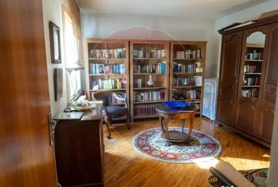 Casă cu 10 camere cu Teren 990 Mp în Sălaj - 15