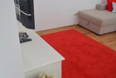 Busteni-Apartament cu trei camere,mobilat si utilat - 7